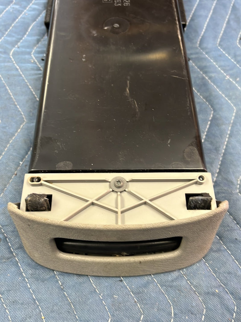 46931438