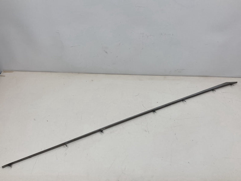 1964 Buick Riviera - Hood Ornament PN: 1363324