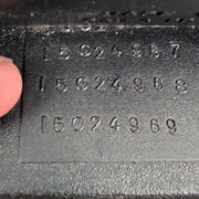 47023934