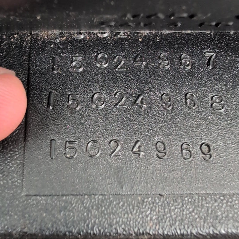 47023934