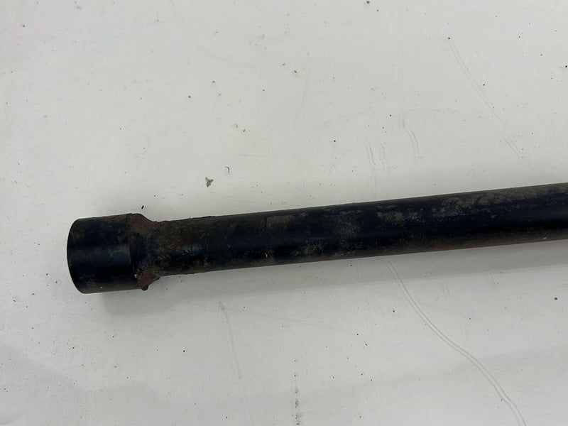 1983-1985 Porsche 944 Manual Trans Front to Rear Shift Linkage Rod OEM #5696EM