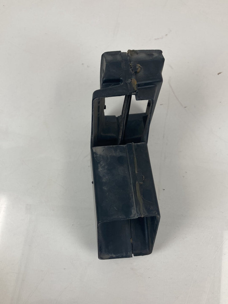 1988 Chevrolet Silverado 1500 GMT400 - Dash Duct PN: 15607167