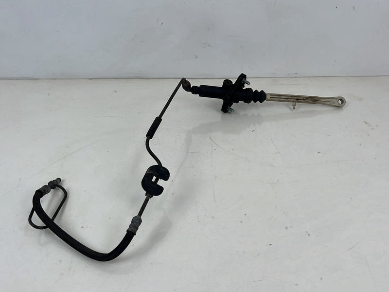 2004-2007 Volvo S60R Manual Transmission Clutch Slave Cylinder OEM #5624EM