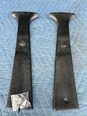 47023404