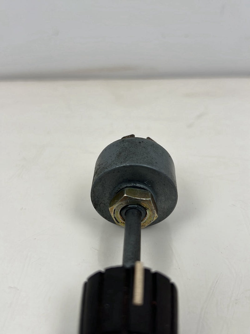 1975-1980 Volvo 244 240 Headlight Switch Assembly OEM
