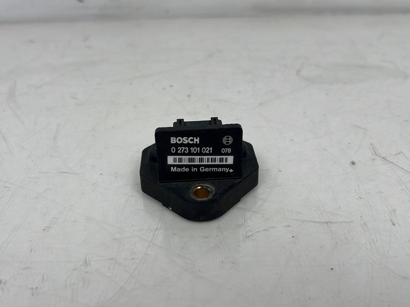 1993-1997 Volvo 850 Bosch Throttle Acceleration Pressure Sensor OEM