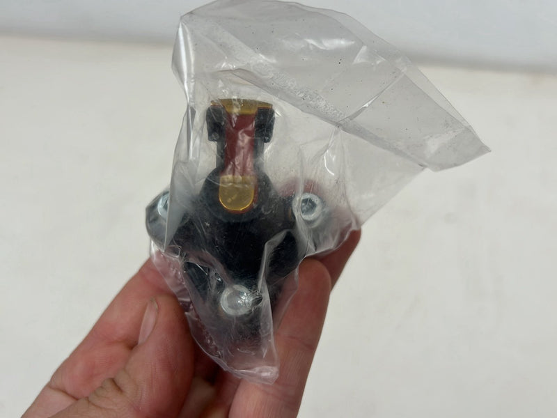 1993-1995 Volvo 850 BWD Distributor Rotor D715P w/ Box OEM