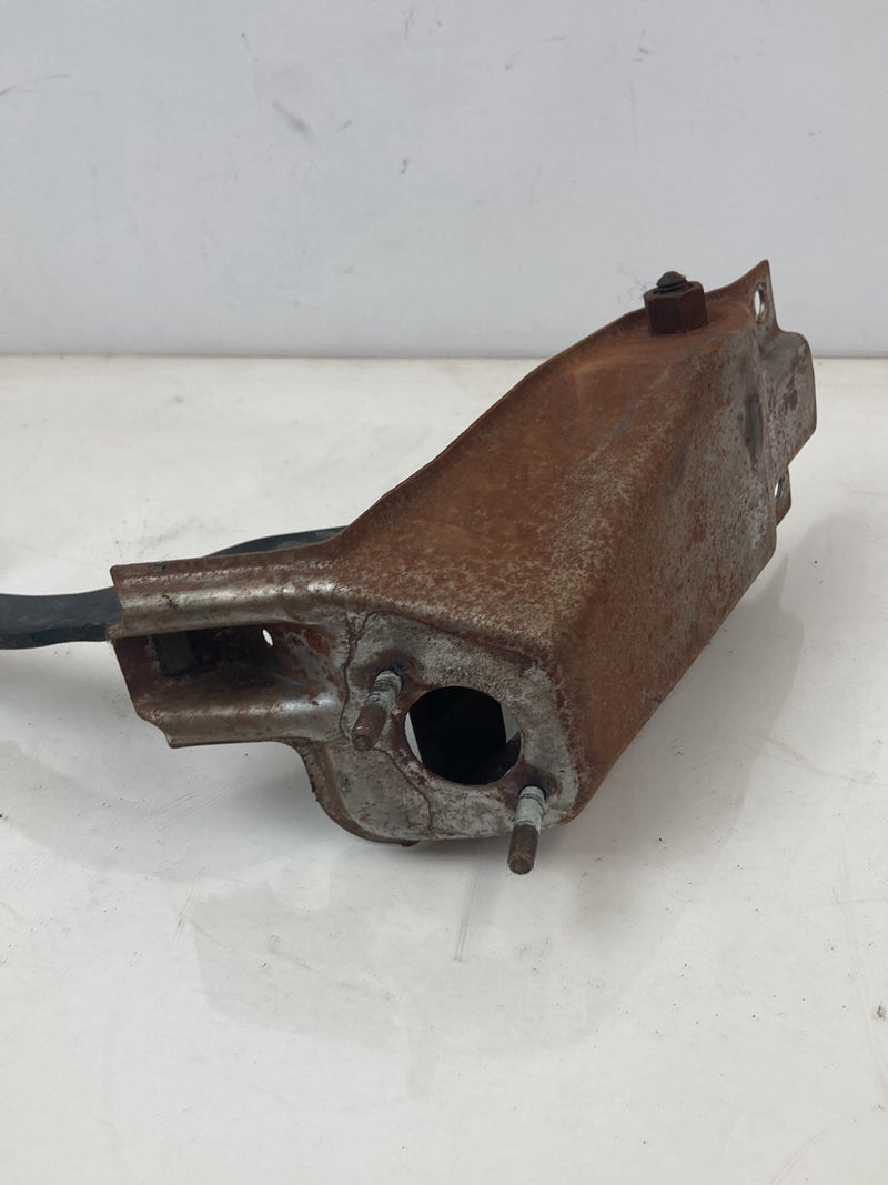 1988 Chevrolet Silverado 1500 GMT400 - Brake Pedal PN: 14788