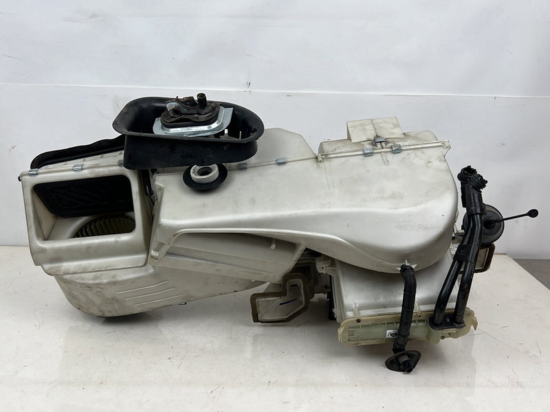 1993-1997 Volvo 850 AC Heater Blower Climate HVAC Box Assembly OEM