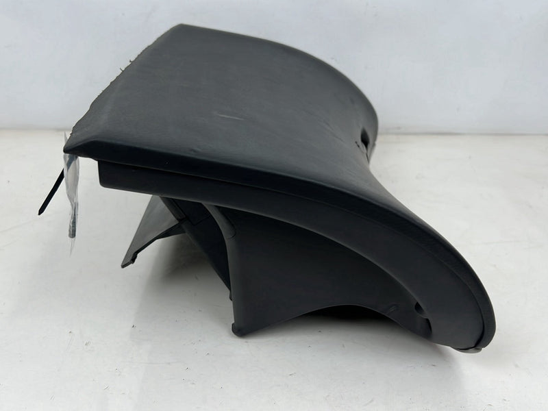 2004-2007 Volvo S60R V70R Dash Glove Box Compartment Gray 09177718 OEM #5806EM