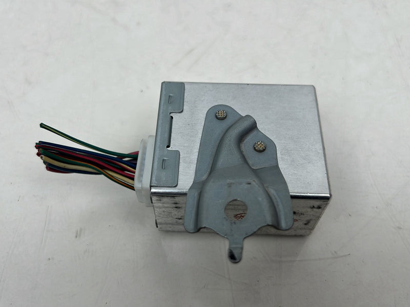 2003-2008 Toyota Corolla Cruise Control Module 88240-02050 OEM #6733EM