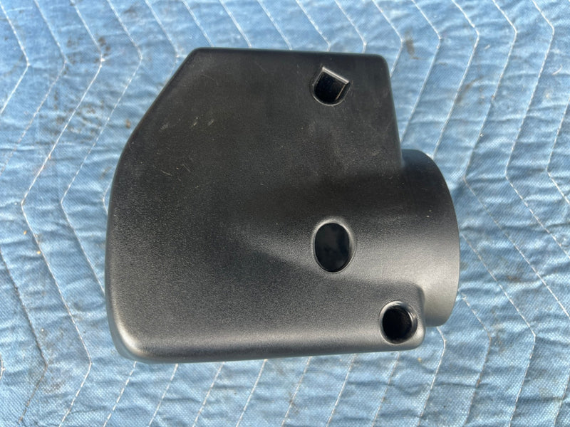 46979939