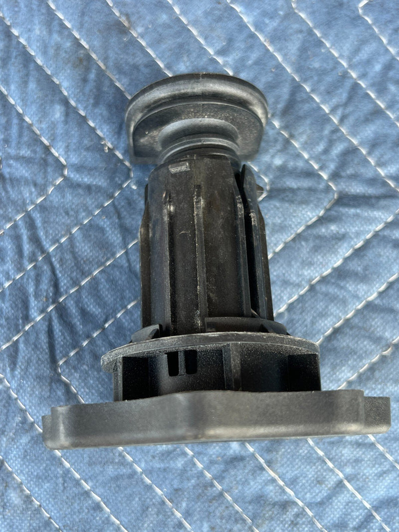2005-2011 Audi A6 Spare Tire Hold Down Screw 8E0 803 899 C OEM #17ZJ