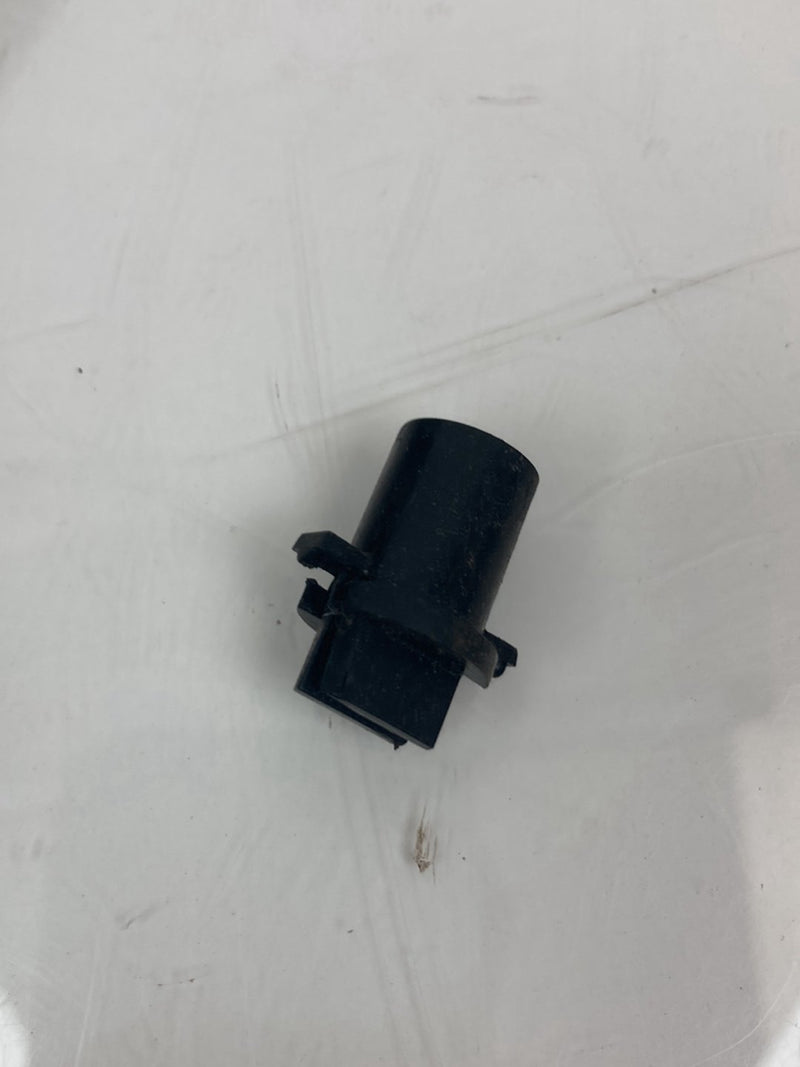 1996 Chevrolet Silverado GMT800 - Dash Cup Holder PN: 15725716