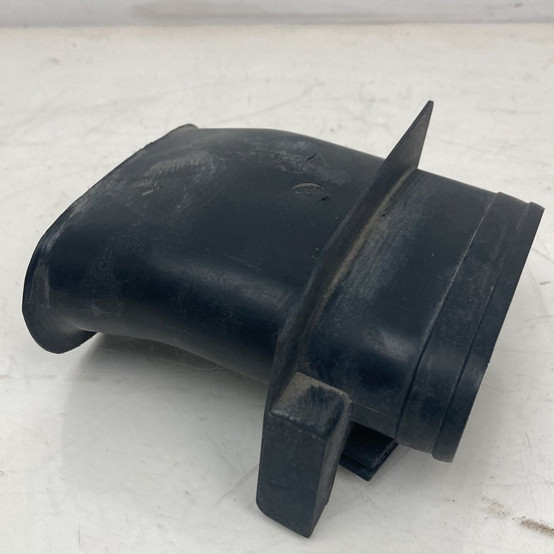 1998-2000 Volvo V70 Air Intake Tube Duct 9155878 OEM #5212M