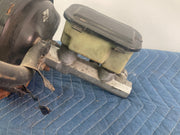 47079806