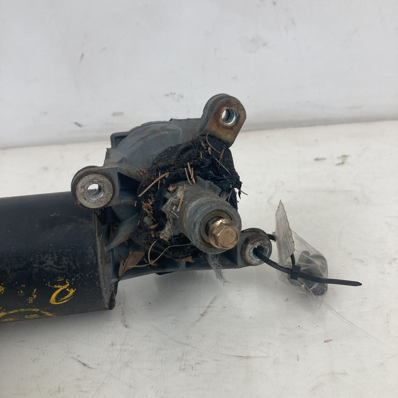 1981-1985 Volvo 240 245 Wiper Motor Transmission 1312346 OEM