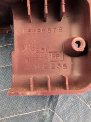 47010545