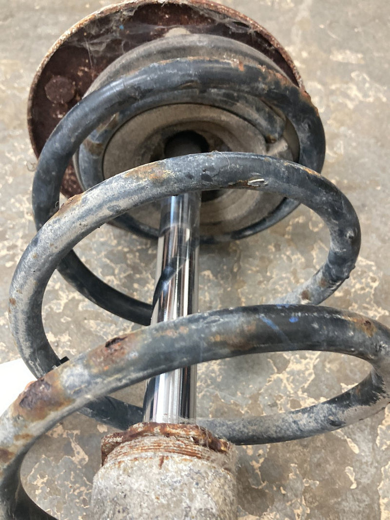 1992 Volvo 940 944 - Strut Front Right