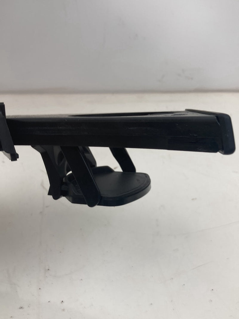 2009 BMW 328i E90 Dash Cup Holder OEM