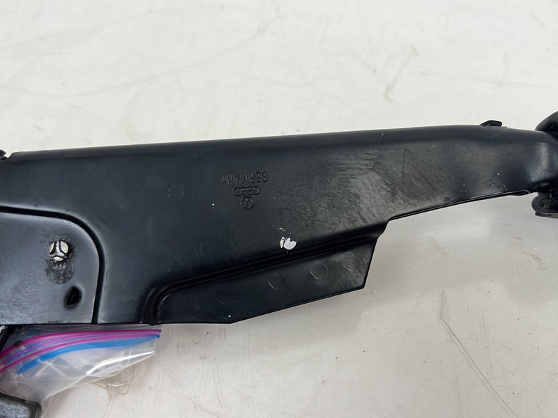 1996-2003 Audi S8 D2 A8 Parking E Emergency Brake Handle Lever OEM #6582EM