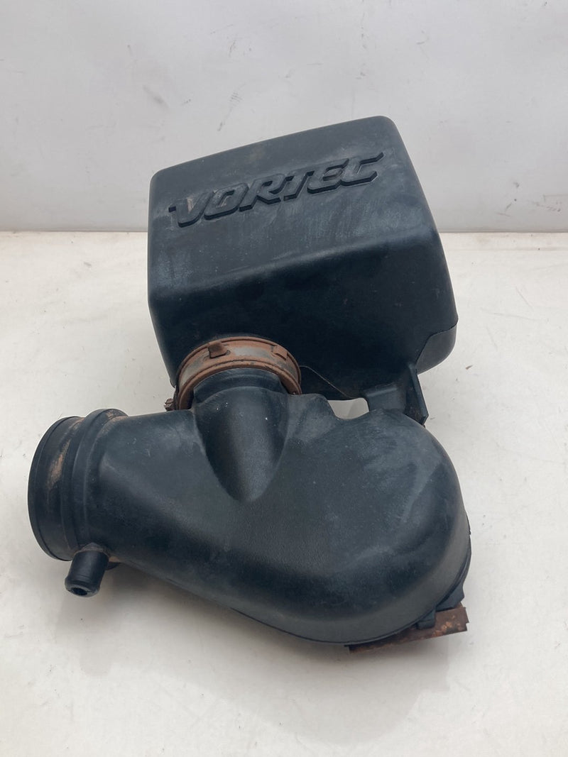 1996 Chevrolet Silverado GMT800 - Air Intake PN: 15998579 15995696