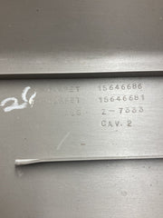 46982792