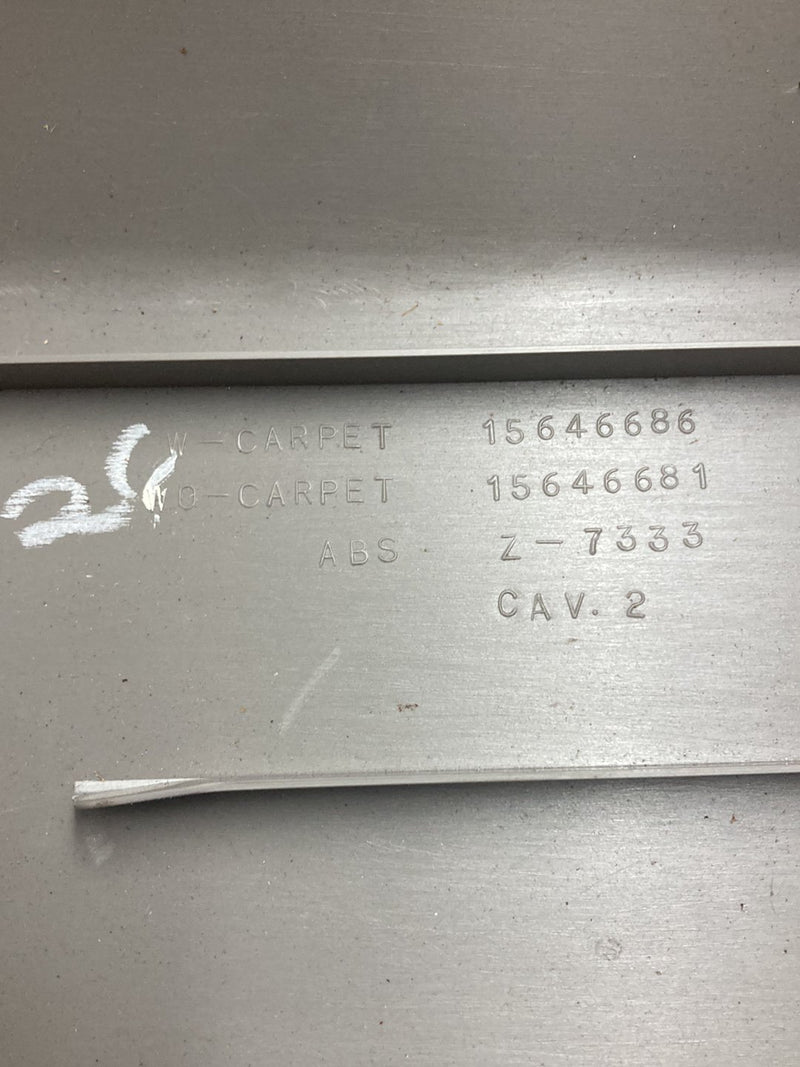 46982792