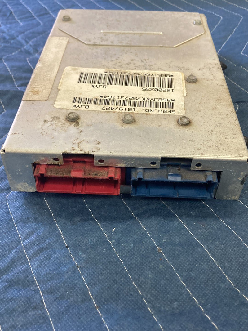 46951339