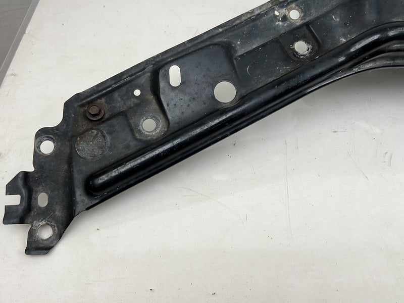 2004-2007 Volvo S60R V70R Front Radiator Core Support Mount Frame OEM #5797EM