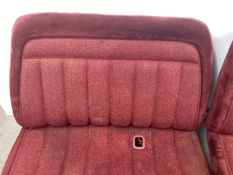 47035391