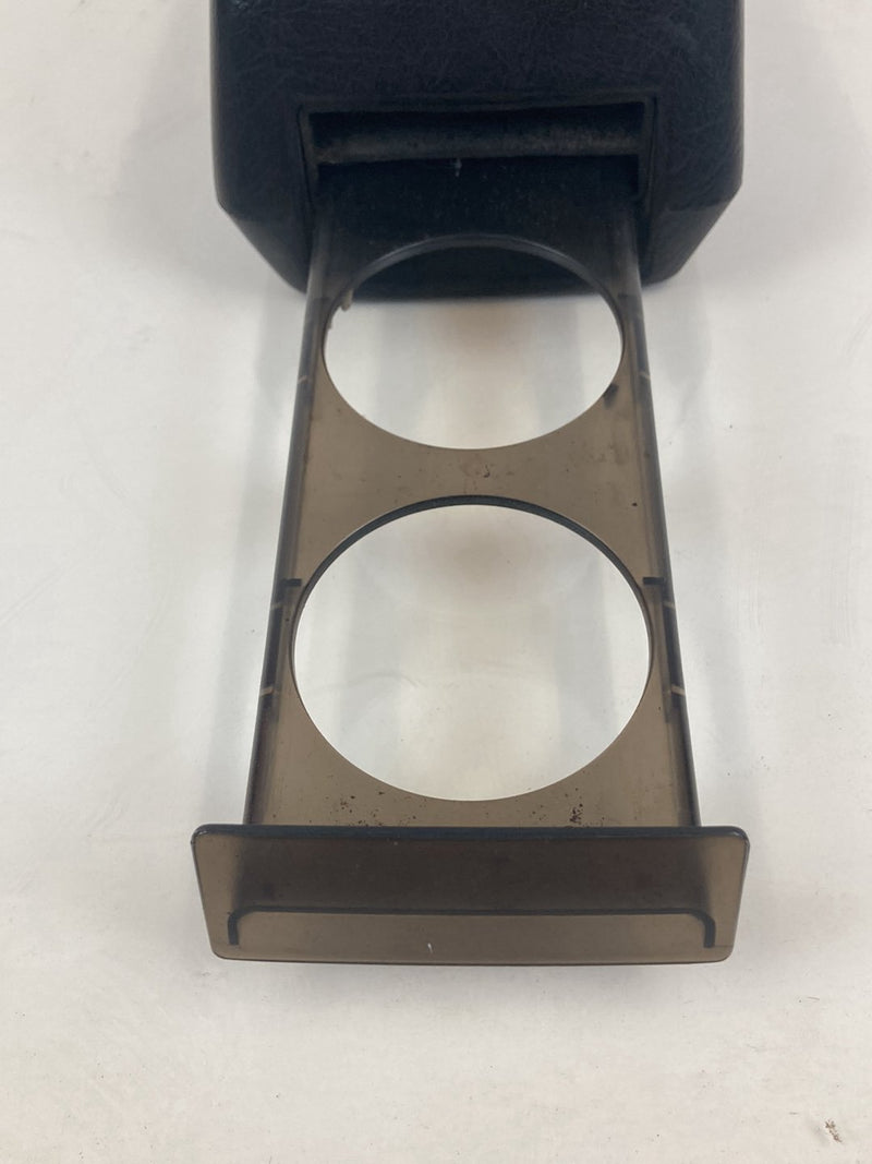 1992 Volvo 940 944 - Armrest