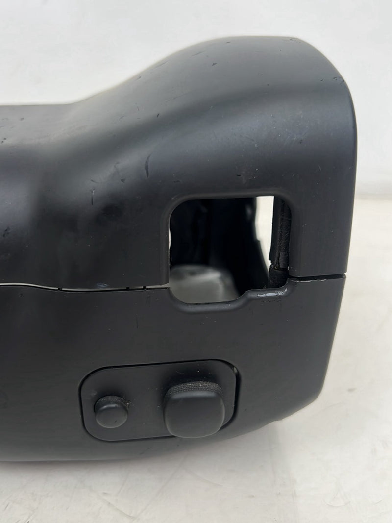1996-2003 Audi S8 D2 A8 Steering Column Surround Trim Bezel 4D0951597 OE #6434EM