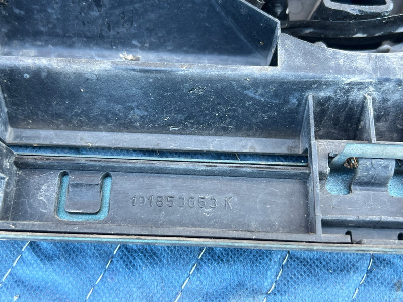 47023362