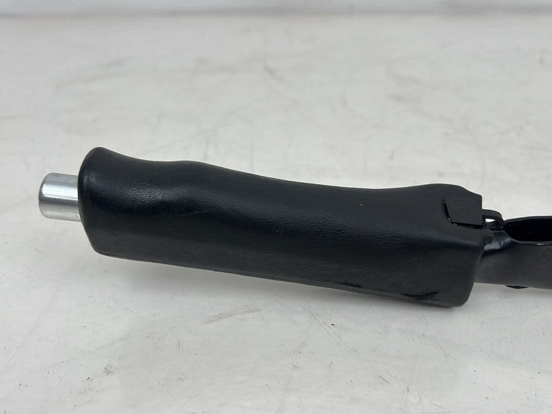 1996-2003 Audi S8 D2 A8 Parking E Emergency Brake Handle Lever OEM #6582EM