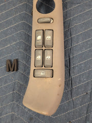 47009630