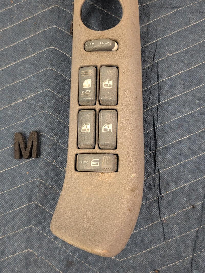 47009630
