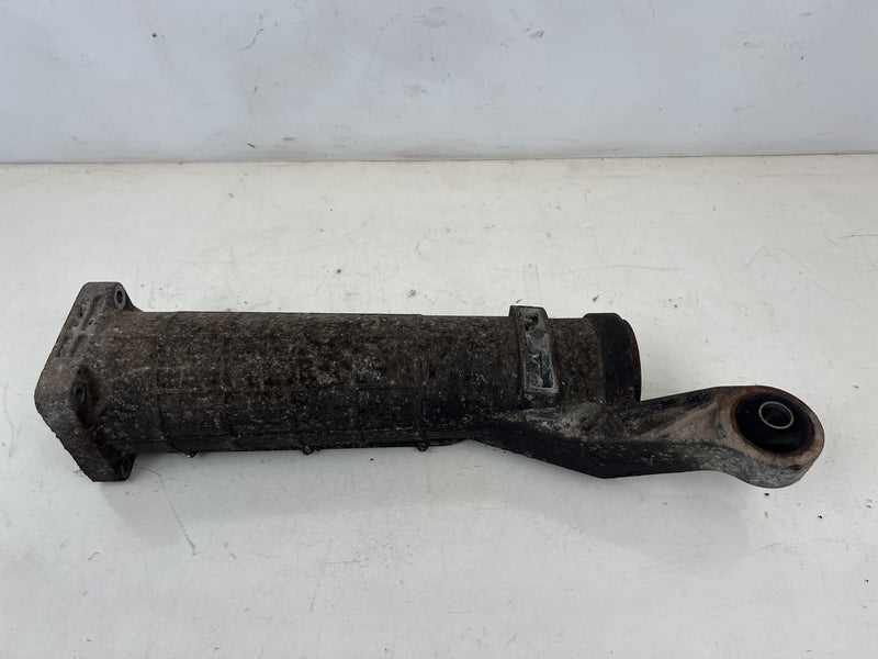 1998-1999 Volvo V70 XC Rear AWD Turbo 18" Torque Tube Shaft OEM #6848EM