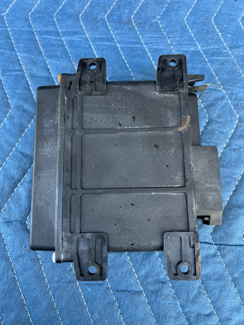 1986-1993 Volvo 240 244 Sedan Ignition Control Module 3531325 OEM #4185EM