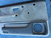 47023151