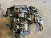 47020654