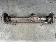 46905029