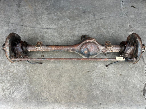 46905029
