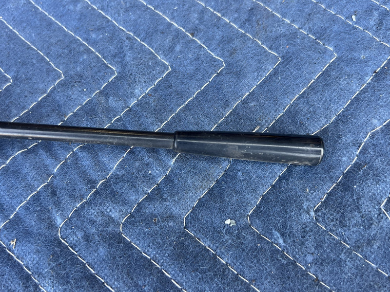 1973 Volvo 140 142 - Wiper Stalk