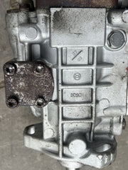 47020630
