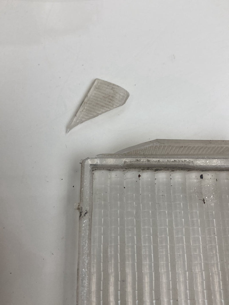 1980 Volvo 244 - Tail Light Left PN: KL01104A