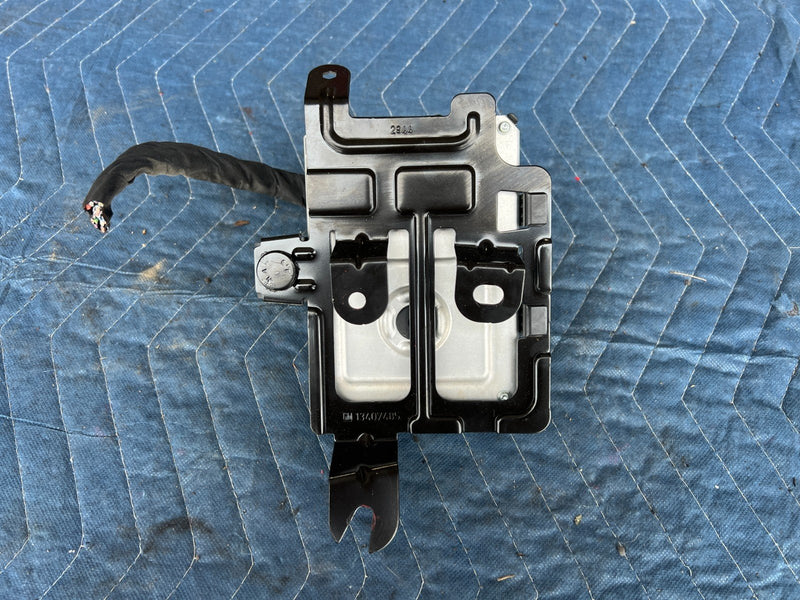 2012-2015 Chevy Cruze Fuel Pump Control Module 23488511 13407485 OEM #2225CN