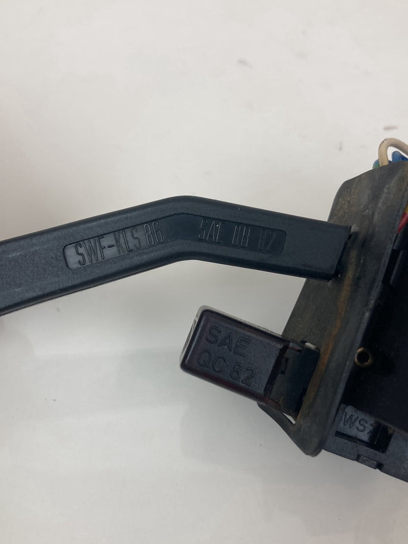 1992 Volvo 940 944 - Cruise Control Switch PN: 3544883