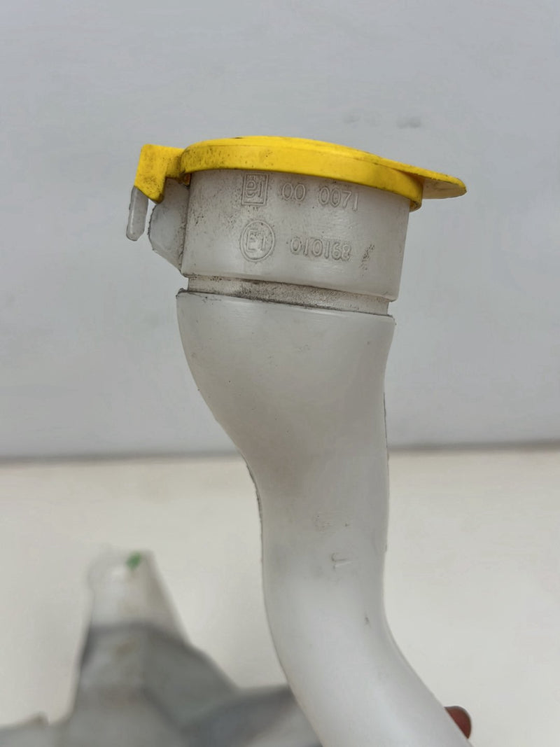 2013-2019 Ford Escape Windshield Washer Fluid Reservoir Jug Tank OEM #5445EM