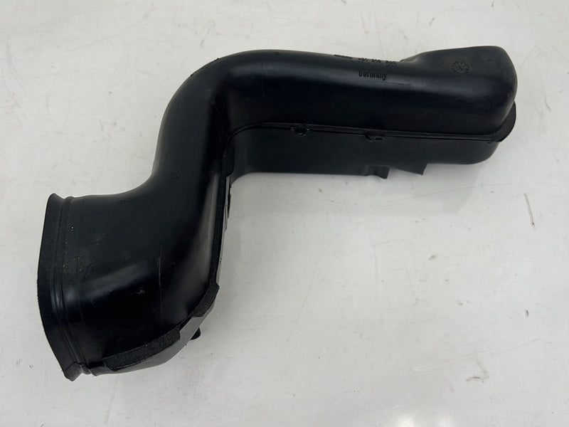 1996-2003 Audi S8 D2 A8 Front Passenger Right Floor Heat A/C Air Duct OE #6486EM